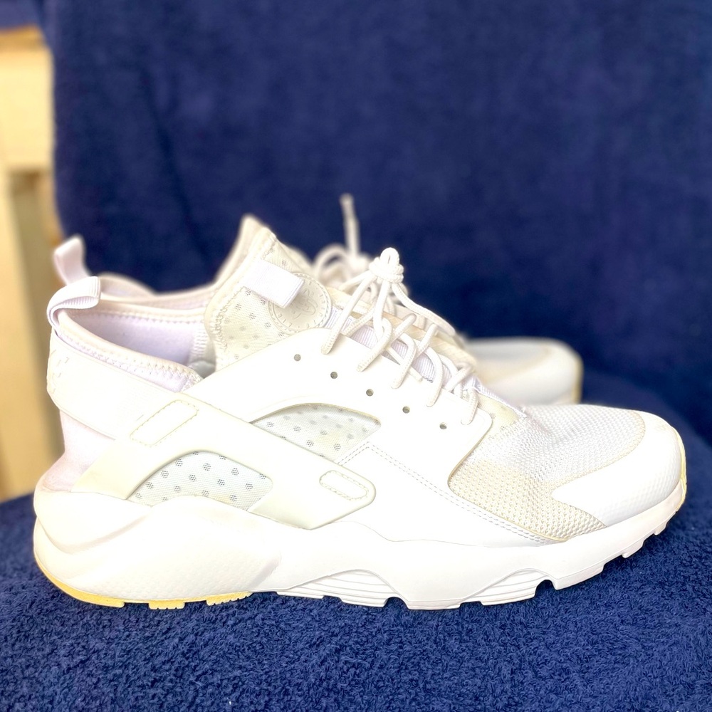 Nike Huarache Running shoes